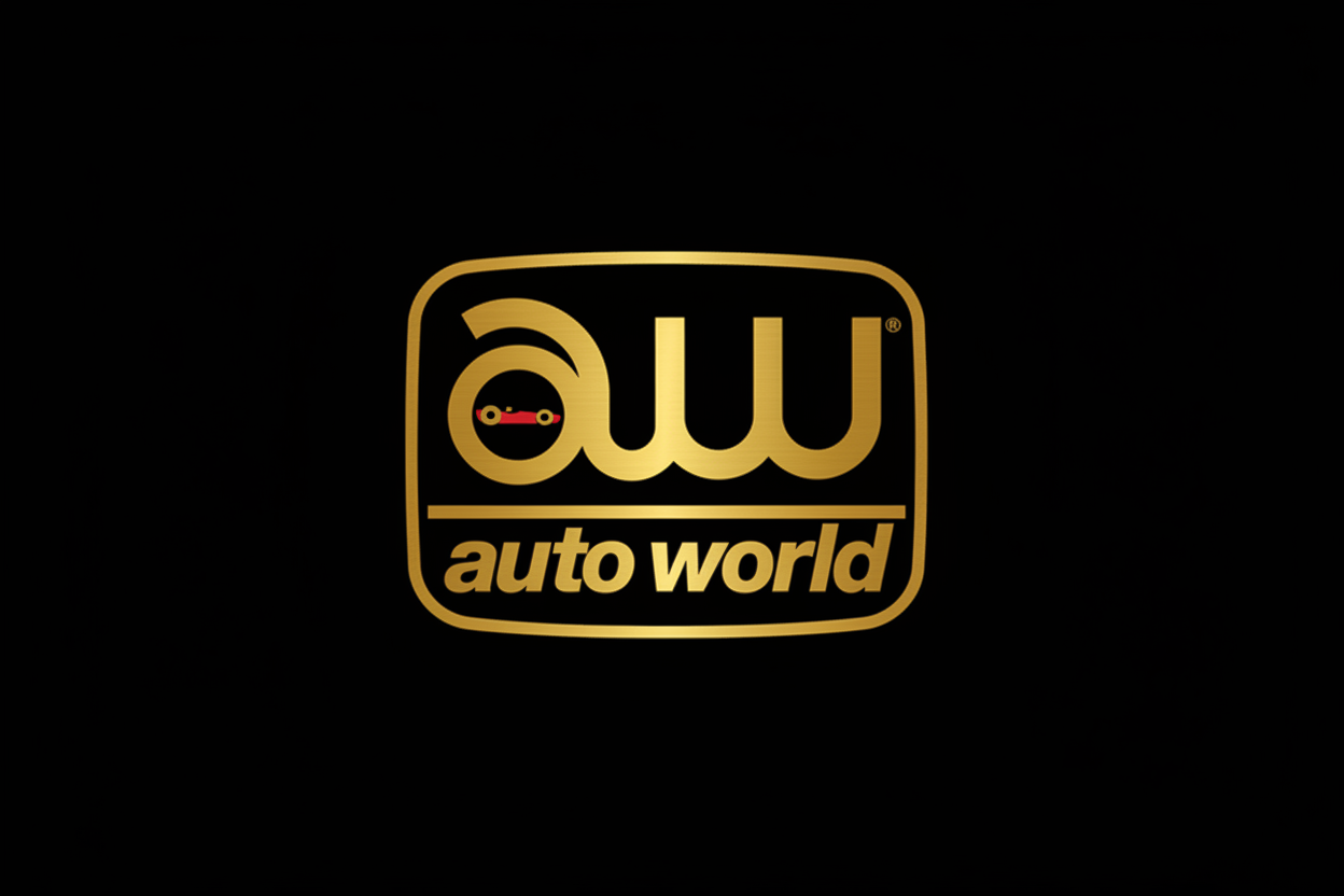 Autoworld Diecast Models - Premium Collectible Cars - Diecast Marvels