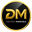 Diecast Marvels logo