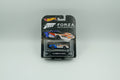 Hot Wheels Premium Retro Entertainment - Forza Motorsport '16 Ford GT Race (1:64 Scale)
