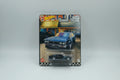 Hot Wheels Premium Boulevard #45 - Nissan Laurel 2000 SGX (1:64 Scale)