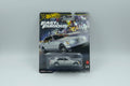 Hot Wheels Premium Mercedes-Benz 500 SEL - Fast & Furious Series (1:64 Scale)