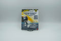 Hot Wheels Premium Pop Culture: Top Gun: Maverick F/A-18E Super Hornet