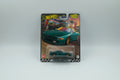 Hot Wheels Premium Boulevard Series - Mitsubishi 3000GT VR-4 (#98)
