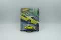 Hot Wheels Premium Car Culture: Mountain Drifters - '95 Toyota Celica GT-Four