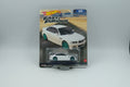 Hot Wheels Premium Fast & Furious – BMW M3 (E46) 1:64 Scale Die-Cast Collector Car