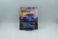 Hot Wheels Premium Fast & Furious: Custom Acura Integra Sedan GSR (1:64 Scale)