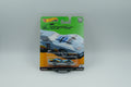 Hot Wheels Premium Car Culture Silhouettes – '76 Greenwood Corvette (2/5)
