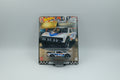 Hot Wheels Premium Boulevard - Baja Bouncer #43