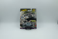 Hot Wheels Premium Car Culture Terra Trek - Hummer H1 (1/5)