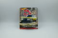 Hot Wheels Premium Car Culture – Japan Historics 3: Nissan Silvia (CSP311) 3/5