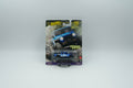 Hot Wheels Premium Car Culture "Terra Trek" Series - 2020 Jeep Gladiator (2/5)