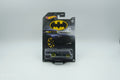 Hot Wheels Batman Series - DC Batmobile Die-Cast Car (3/5)