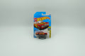 Hot Wheels Datsun Bluebird Wagon (510) - HW Speed Graphics