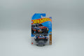 Hot Wheels Chevy Blazer 4x4 - HW Dirt 2025