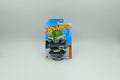 Hot Wheels '57 Jeep FC - HW Hot Trucks (Zamac Edition)