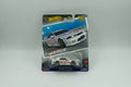 Hot Wheels Premium Car Culture Modern Classics - Nissan Skyline GT-R (R32) Pandem (1/5)