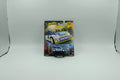 Hot Wheels Premium Car Culture Hammer Drop - MG Metro 6R4 (3/5)