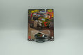 Hot Wheels Premium Boulevard #112 - '32 Ford (2024 Series)