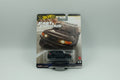 Hot Wheels Premium Fast & Furious Toyota FJ Cruiser (1:64 Scale)