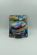 Hot Wheels Premium Boulevard #88 - '96 Honda Accord (1:64 Scale)