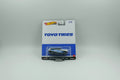 Hot Wheels Premium '69 Nissan Skyline Van - Toyo Tires (2023 Pop Culture)