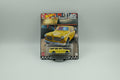 Hot Wheels Premium Boulevard - Volvo P220 Amazon Estate (#50)