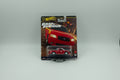 Hot Wheels Premium Fast & Furious - Ford F-150 SVT Lightning (1/64 Scale)