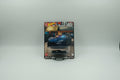 Hot Wheels Premium Boulevard - Lykan Hypersport (#49) 1:64 Scale Die-Cast