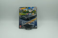 Hot Wheels Premium Boulevard - '70 Dodge Hemi Challenger (#83)
