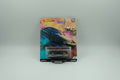 Hot Wheels Premium Car Culture Street Tuners - '96 Nissan 180SX Type X (3/5)