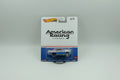Hot Wheels Premium '65 Mercury Comet Cyclone - American Racing Custom Wheels (4/5)