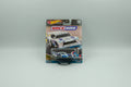 Hot Wheels Premium Car Culture: Race Day - Ford Capri Gr.5