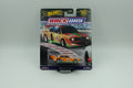Hot Wheels Premium Car Culture Race Day - BMW 320 Group 5 (5/5)