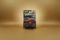 Hot Wheels Fast & Furious '69 Dodge Charger Daytona (1:64 Scale) - Series 6/10