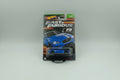 Hot Wheels Fast & Furious - Jaguar XE SV Project 8 (F9 The Fast Saga)
