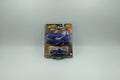 Hot Wheels Premium Boulevard #102 - '99 Ford F-150 SVT Lightning (1:64 Scale)
