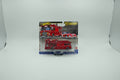 Hot Wheels Premium Team Transport #83: Ferrari 250 GTO & Fiat 642 RN2 Bartoletti Transporte