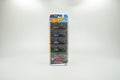 Hot Wheels Formula 1 (F1) 2024 5-Pack - 1:64 Scale Die-Cast Collector Set