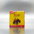 Mahindra Yuvraj 215 Scale Model Toy Tractor – Red