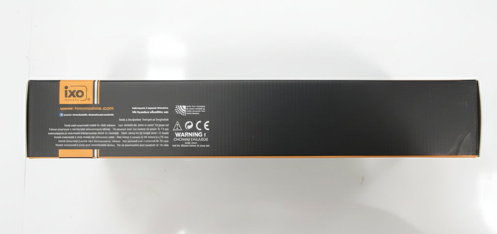 Volvo F89 Essex Lotus Racing Transporter [1, 6, 8]