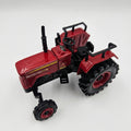 Mahindra 295 DI Turbo Miniature Scale Model Tractor