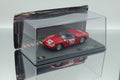 1:43 Ferrari 246 SP #92 – Winner 1000 km Nürburgring 1962 (Hill/Gendebien)
