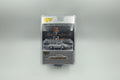 Mini GT 1/64 Aston Martin DB5 James Bond "Goldfinger" Edition (#900)