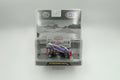 M2 Machines 1:64 1971 Dodge Challenger Funny Car – NHRA Nationals Limited Edition