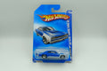 Hot Wheels '69 Dodge Coronet Super Bee - Muscle Mania Series (2009) - Blue/White