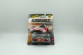 Hot Wheels Premium Car Culture Circuit Legends - Ferrari 499P (1:64 Scale)