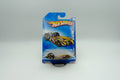 Hot Wheels 2009 Duel Fueler - Faster Than Ever (FTE) Gold Edition #130/190