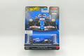 Hot Wheels Premium Formula 1 2024 - Visa Cash App RB Formula One Team #30 (Liam Lawson)