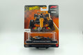 Hot Wheels Premium Formula 1 McLaren Team (#81) Oscar Piastri - 1:64 Die-Cast