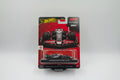 Hot Wheels Premium Formula 1 2024 MoneyGram Haas F1 Team - VF-24 (#27) Nico Hülkenberg